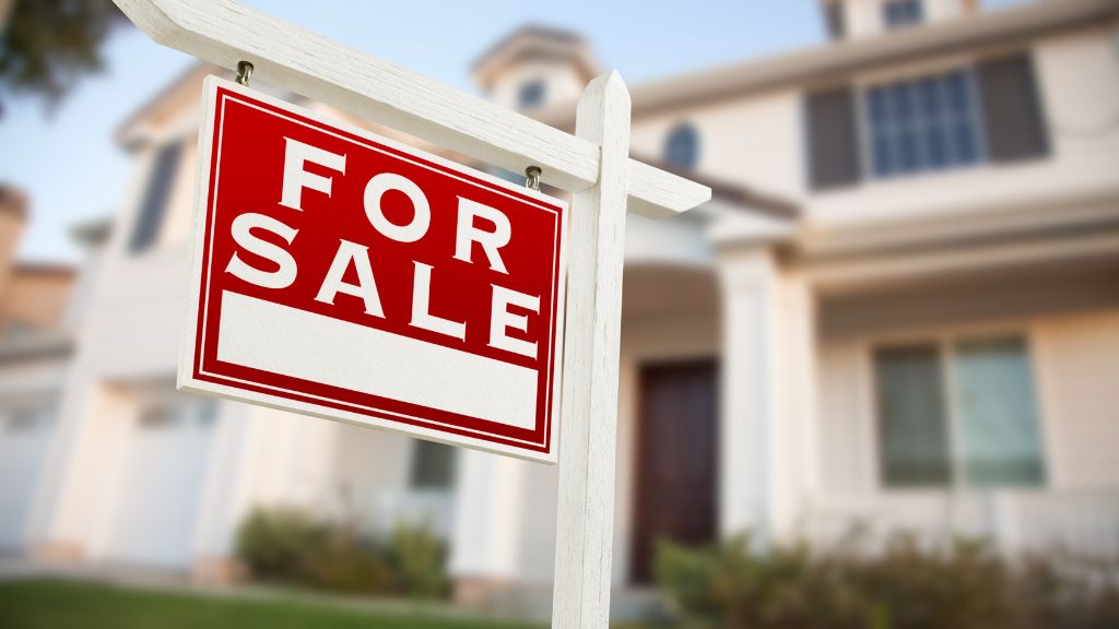 How to Prepare Your House for a Quick Sale