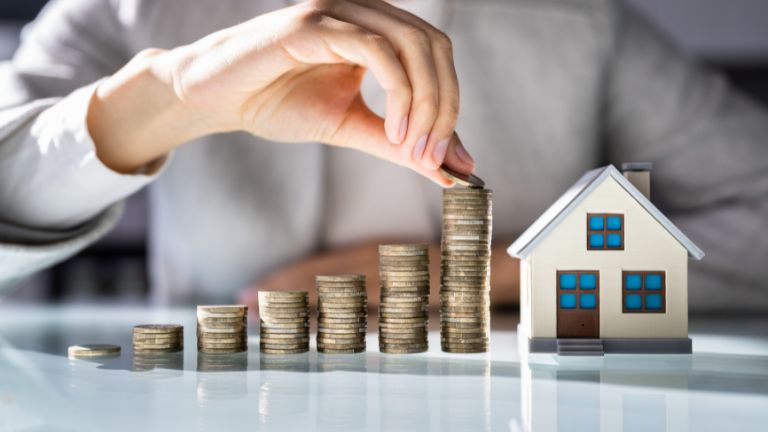 Is Long Island a Good Place to Invest in Real Estate in 2024?