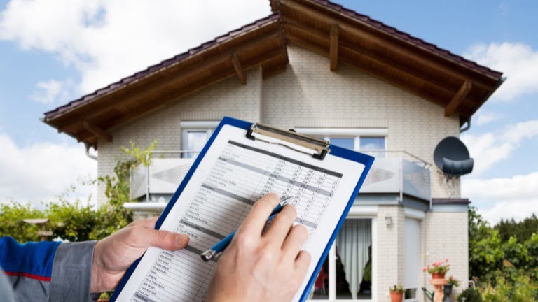 The Importance of Home Inspections: Your Essential Guide