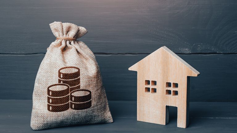 Cash Buyers In Long Island - cash sales, save money home sale, cash home buyers Long Island, sell house fast, cash offer, avoid realtor fees, closing cost savings, sell as-is, quick home sale, re