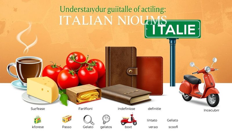 Playjonny casino app - Scopri il Mondo di Gioco con Playjonny Casino Italia e i suoi Bonus